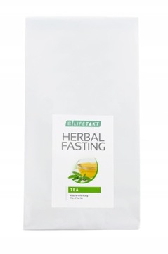 Herbata Herbal Fasting LR