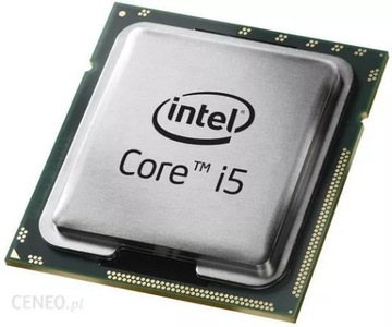 Procesor Intel Core i5-4590