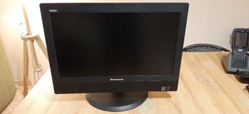 All in One Lenovo ThinkCentre M83z