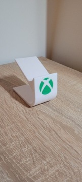 Podstawka, stojak pod pad'a Xbox