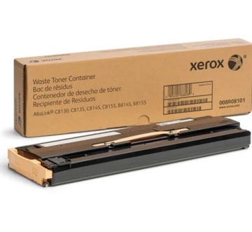 Xerox pojemnik na zużyty toner Altalink 008R08101