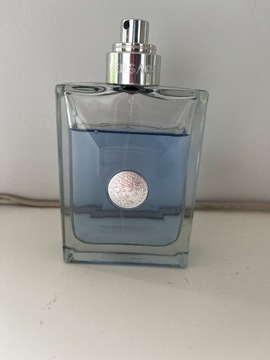 Versace Pour Homme 75/100ml