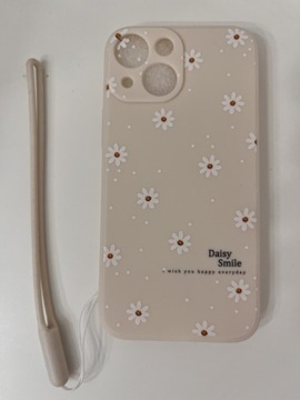 Etui kabura case iPhone 13 mini 