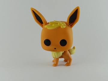 Figurka Pokemon Eevee
