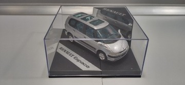 Renault Espace III gen. 1:43 Vitesse