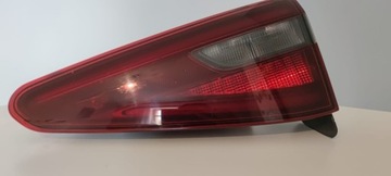 Lampa lewa tył Alfa Romeo (20795999)