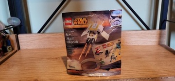Lego Star Wars 5002939 Niespodzianka mini phantom