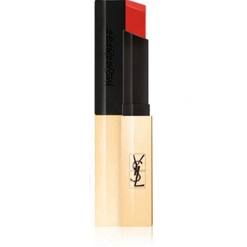 nowa pomadka YSL Yves Saint Laurent The Slim 10