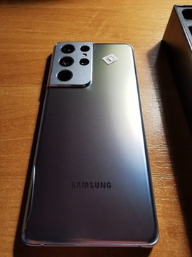 Samsung s21 pro 12/128GB 