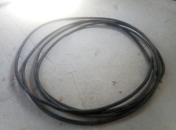 Kabel NKT YKY ŻO 5X16 RE 12mb