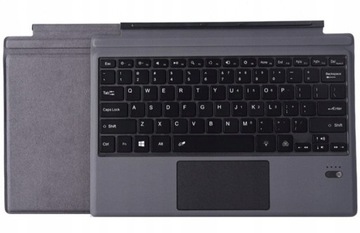 Bezprzewodowa klawiatura Surface Pro 3,4,5,6,7