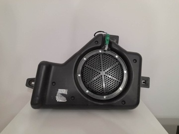 FORD EDGE MKII Głośnik basowy subwoofer oryginalny