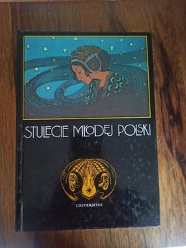 Stulecie Młodej Polski