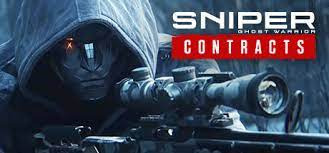 Sniper Ghost Warrior Contracts PL KLUCZ STEAM