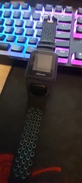 Zegarek Smart Watch tomtom