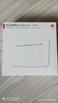 Router