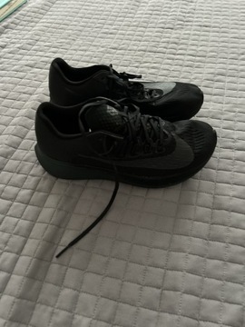 Buty Nike Zoom Fly Sp rozmiar 42