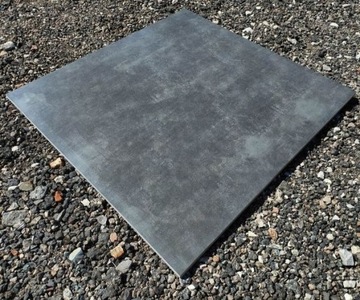 Płytka Gresowa Stark Graphite 60x60(cm)