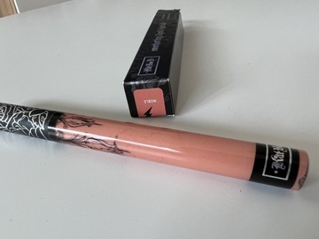 Szminka Kat von D Noble