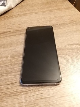 Smartfon Telefon Xiaomi Mi 10T