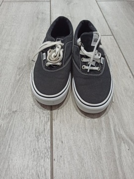 Buty Vans - damskie