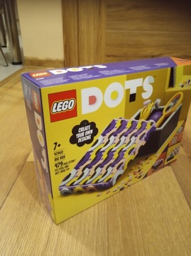 LEGO Dots 41960 Duże pudełko