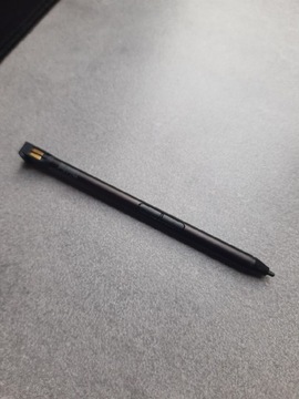 Rysik stylus thinkpad