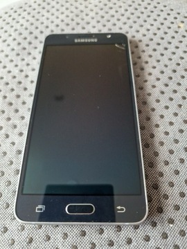 Samsung galaxy j5 