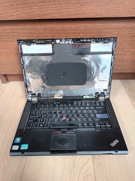 Laptop Lenovo T420 Intel Core i5 type 4236 