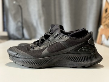 Nike Pegasus Trail 3 buty biegania 45,5 gore-tex