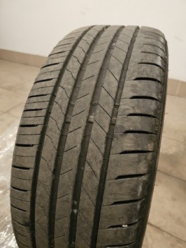 Bridgestone 235/50 R20 100V - kpl. 4 szt.