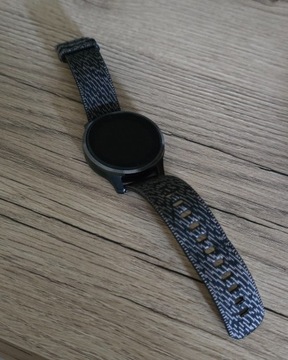 Smartwatch Garmin Venu 
