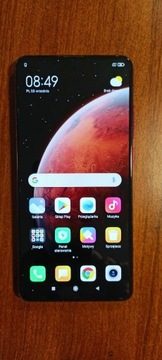 Xiaomi redmi K20