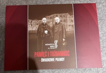 Folder-Pamięć i Tożsamość 