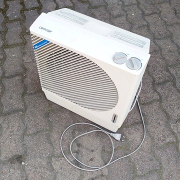 Klimator ewaporacyjny na wodę CONVAIR 60 W