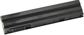 ATyee E6420 akumulator bateria Dell 5200mAh 11,1v 