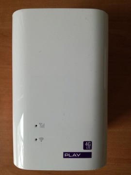 Huawei E5180 modem router 4G LTE WiFi sim