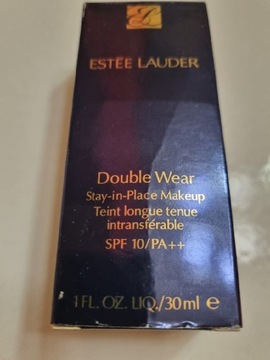 Estee Lauder Double Wear