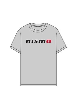 Koszulka Nismo