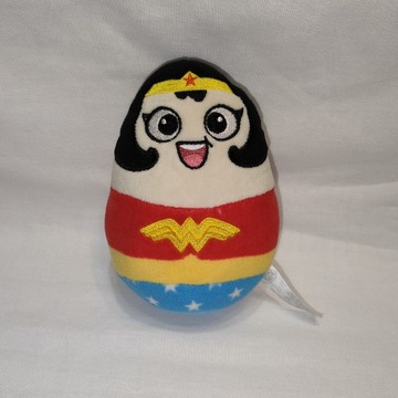 Maskotka DC Super Heroes Wonder Woman 14 cm /M305 