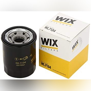 Wix wl7134