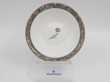 Humming Birds Kompotierka 16cm Wedgwood