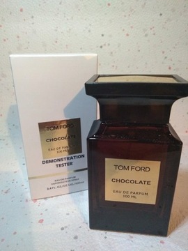 Tom Ford Chocolate 100ML