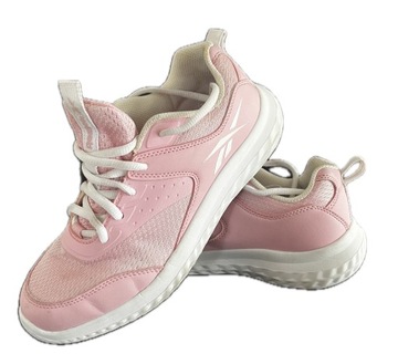 Reebok dziewczynka roz. 36 23,3cm