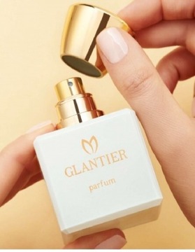 Glantier Premium Paco Rabanne Olympea 50ml