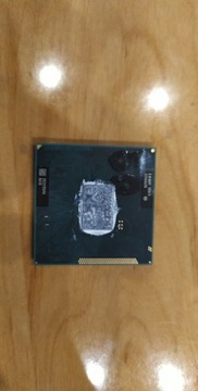 Procesor Intel 2.1GHz  MSI MS-16Y1