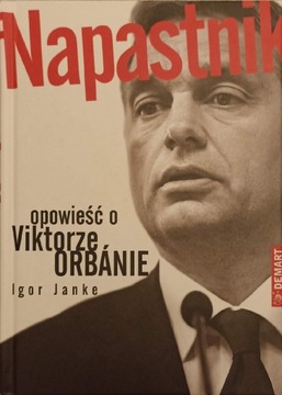 Igor Janke Napastnik
