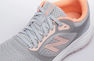 New balance 520 buty sportowe rozmiar 44