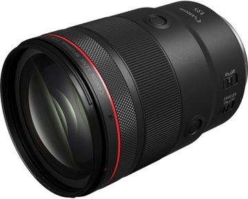 Canon RF 135mm f/1.8L IS USM Nowy Gwarancja 2 lata