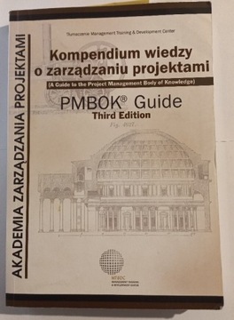 Kompendium wiedzy